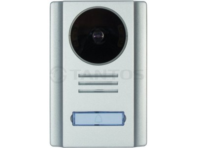 Tantos Stuart-1 Вызывная панель на 1 абонента